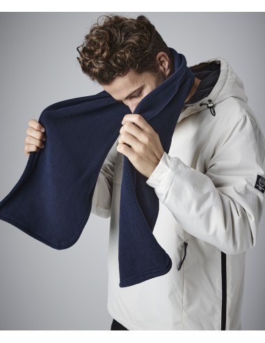 B-B290-Suprafleece® Geneva Scarf